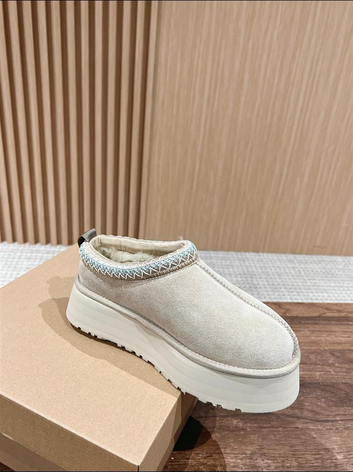 20251128164648285 250